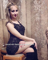 Фотография пользователя kobietabeztabuu