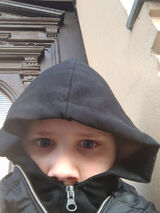 Photos prazynskijakub34