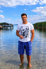 Фото користувача RafixoPL