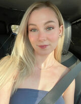 Фотография пользователя Linda881