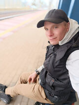 Fotos maliczakkrystian62