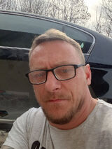 Фото користувача lukaszszwarc52