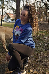 Zdjęcie użytkownika Kamkak1