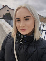 Foto pengguna barbarabasia93