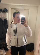 Фото користувача patrucuawtyrrrtt