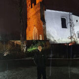 Zdjęcie użytkownika cnnfsh