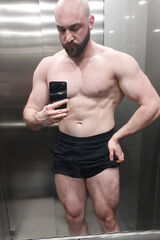 Fotka uživatele hgpiotr26