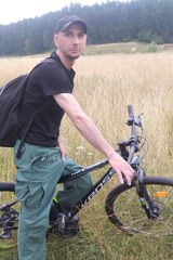 Zdjęcie użytkownika JacekNat