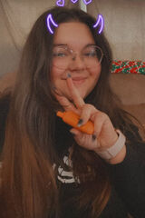 Фото користувача sanderciarog