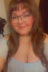 Фото користувача panciasandra