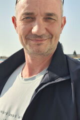 Zdjęcie użytkownika Greenbull