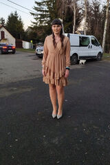 Zdjęcie użytkownika szczerkowskadari76