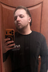 Zdjęcie użytkownika tswwgvpjk