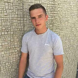 Foto utilizatorului dalgapatryk