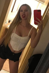 Benutzerfoto michalina7377