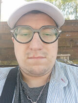 Photos piotrszewczak10