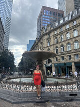 Фото користувача AgnesAgaAga