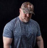 Zdjęcie użytkownika jackba