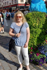 Foto pengguna renulka