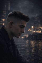 Zdjęcie użytkownika mrzuwik