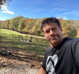 Fotos fredrickandrew548