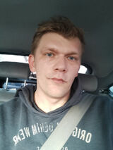 Фотография пользователя pawelzakq