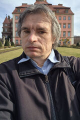 Photos JACEKKACZMAREK79r