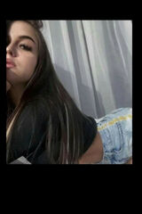 Foto pengguna nikolkacute