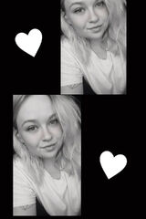 Zdjęcie użytkownika shirvana125