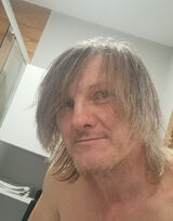 Zdjęcie użytkownika Smerf1978