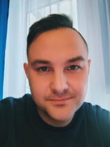 Foto pengguna krzysiek98789