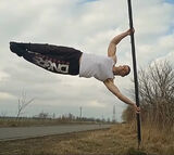 Benutzerfoto Tomeekk27