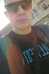 Foto pengguna Dominkiko