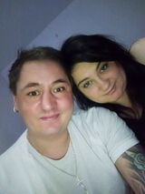 Фотография пользователя Piotras1988