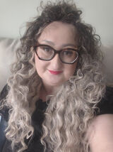 Benutzerfoto izatem89