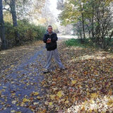 Photos maciejowskikrzys43