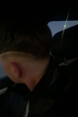 Фото користувача kacpermarzeclwp5