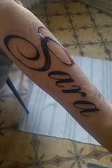 Zdjęcie użytkownika RutkowskaJ