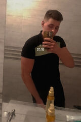 Zdjęcie użytkownika adekgraboeski