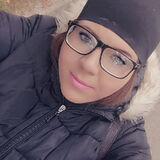 Фотография пользователяkrystynaagnieszk61