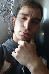 Zdjęcie użytkownika KonradKi