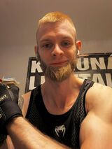 Foto utilizatorului BrandVlking