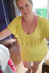 Zdjęcie użytkownika renulka