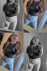 Фотография пользователяktos55760