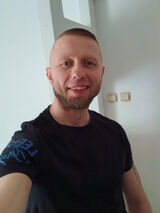 Zdjęcie użytkownika Robert4891