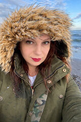 Zdjęcie użytkownikaElisa93