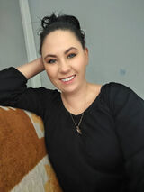 Zdjęcie użytkownika Kinia0899