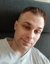 Zdjęcie użytkownika kklimek9021