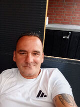 Foto pengguna Adamberlin1