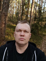 Zdjęcie użytkownika Sympatyczny13